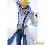Jack Atlas by Amakuni - Shop at ToyCoin