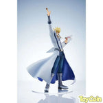 Jack Atlas by Amakuni - Shop at ToyCoin
