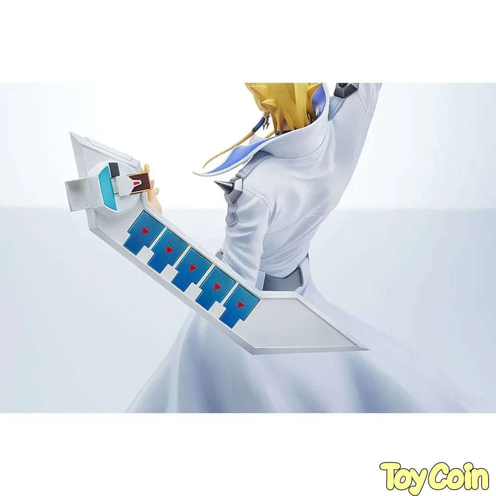 Jack Atlas by Amakuni - Shop at ToyCoin