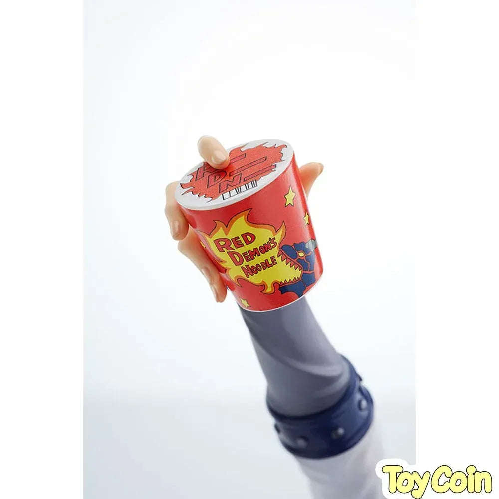Jack Atlas by Amakuni - Shop at ToyCoin