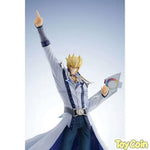 Jack Atlas by Amakuni - Shop at ToyCoin