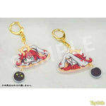 Jack-O by APEX - Shop at ToyCoin