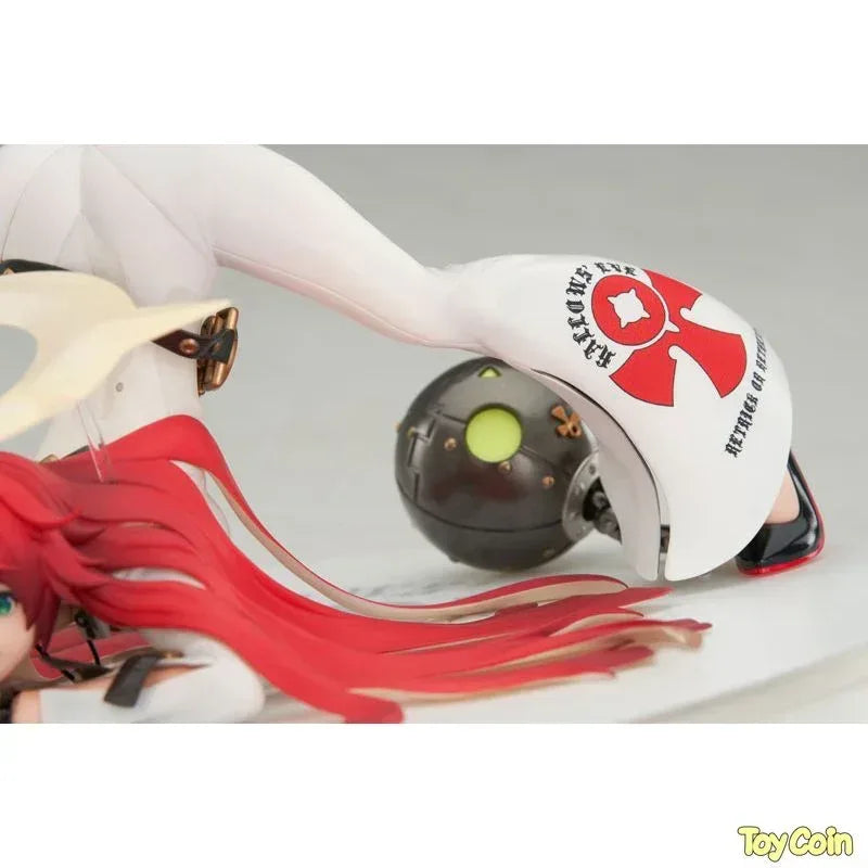 Jack-O by APEX - Shop at ToyCoin