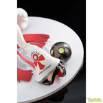 Jack-O by APEX - Shop at ToyCoin