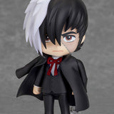 Nendoroid Black Jack Anime Color Ver.