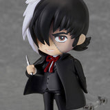 Nendoroid Black Jack Anime Color Ver.