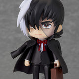Nendoroid Black Jack Anime Color Ver.