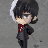 Nendoroid Black Jack Anime Color Ver.