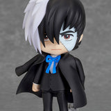 Nendoroid Black Jack Comic Color Ver.