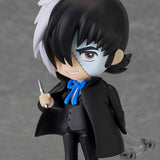 Nendoroid Black Jack Comic Color Ver.