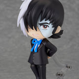 Nendoroid Black Jack Comic Color Ver.