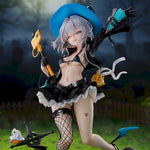 Jade -A Good Girl's Magic- by  Union Creative 4589642718055 ToyCoin