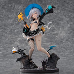 Jade -A Good Girl's Magic- by  Union Creative 4589642718055 ToyCoin