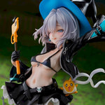 Jade -A Good Girl's Magic- by  Union Creative 4589642718055 ToyCoin