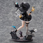 Jade -A Good Girl's Magic- by  Union Creative 4589642718055 ToyCoin