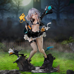 Jade -A Good Girl's Magic- by  Union Creative 4589642718055 ToyCoin