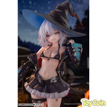 Jade: A Good Girl's Magic Ver. by AniGame - Shop at ToyCoin