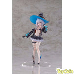Jade: A Good Girl's Magic Ver. by AniGame - Shop at ToyCoin