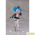 Jade: A Good Girl's Magic Ver. by AniGame - Shop at ToyCoin