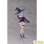 Jade: A Good Girl's Magic Ver. by AniGame - Shop at ToyCoin