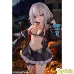 Jade: A Good Girl's Magic Ver. by AniGame - Shop at ToyCoin