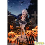 Jade: A Good Girl's Magic Ver. by AniGame - Shop at ToyCoin