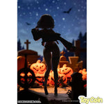 Jade: A Good Girl's Magic Ver. by AniGame - Shop at ToyCoin