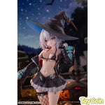 Jade: A Good Girl's Magic Ver. by AniGame - Shop at ToyCoin