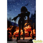 Jade: A Good Girl's Magic Ver. by AniGame - Shop at ToyCoin