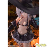 Jade: A Good Girl's Magic Ver. by AniGame - Shop at ToyCoin
