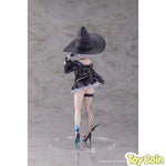 Jade: A Good Girl's Magic Ver. by AniGame - Shop at ToyCoin