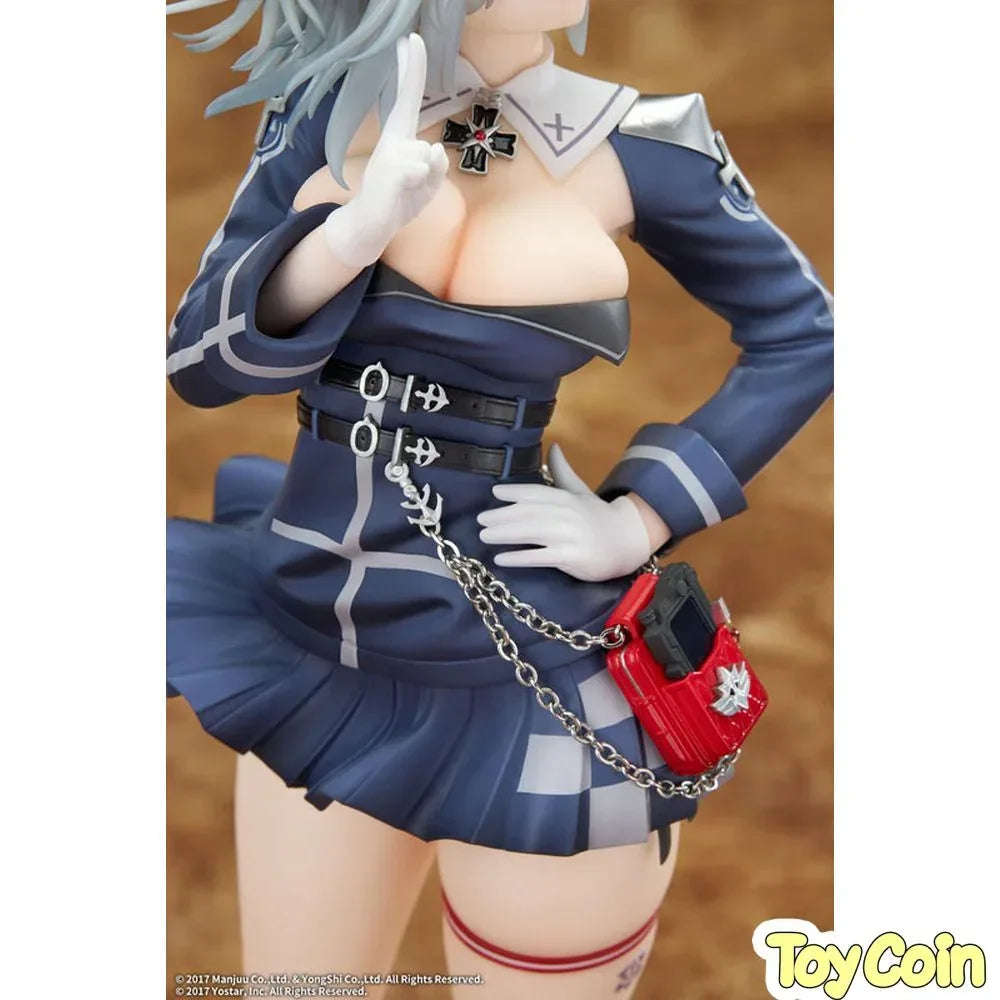 Jade by Elegant - Shop at ToyCoin