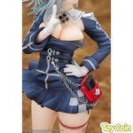 Jade by Elegant - Shop at ToyCoin