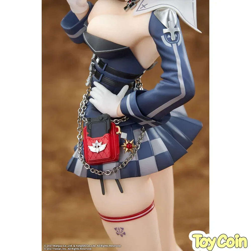 Jade by Elegant - Shop at ToyCoin