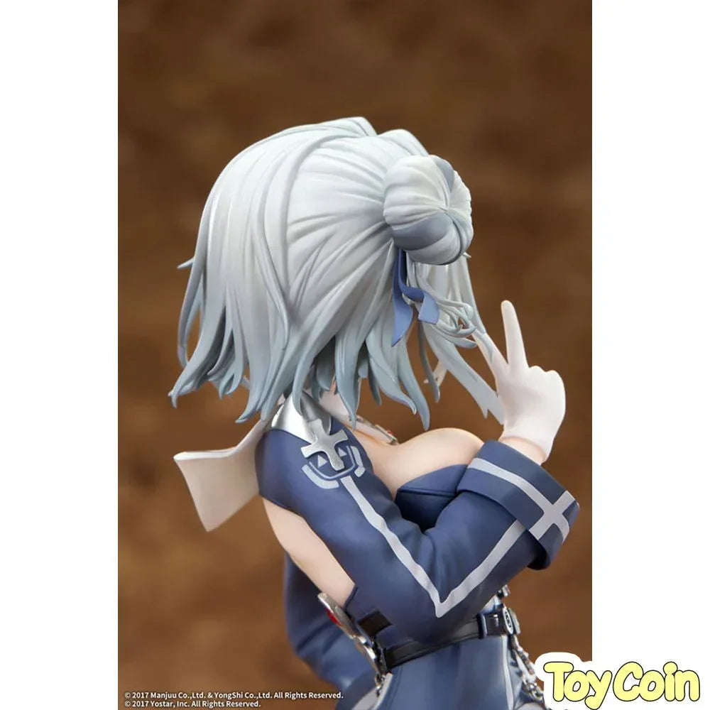 Jade by Elegant - Shop at ToyCoin