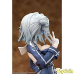Jade by Elegant - Shop at ToyCoin