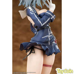 Jade by Elegant - Shop at ToyCoin