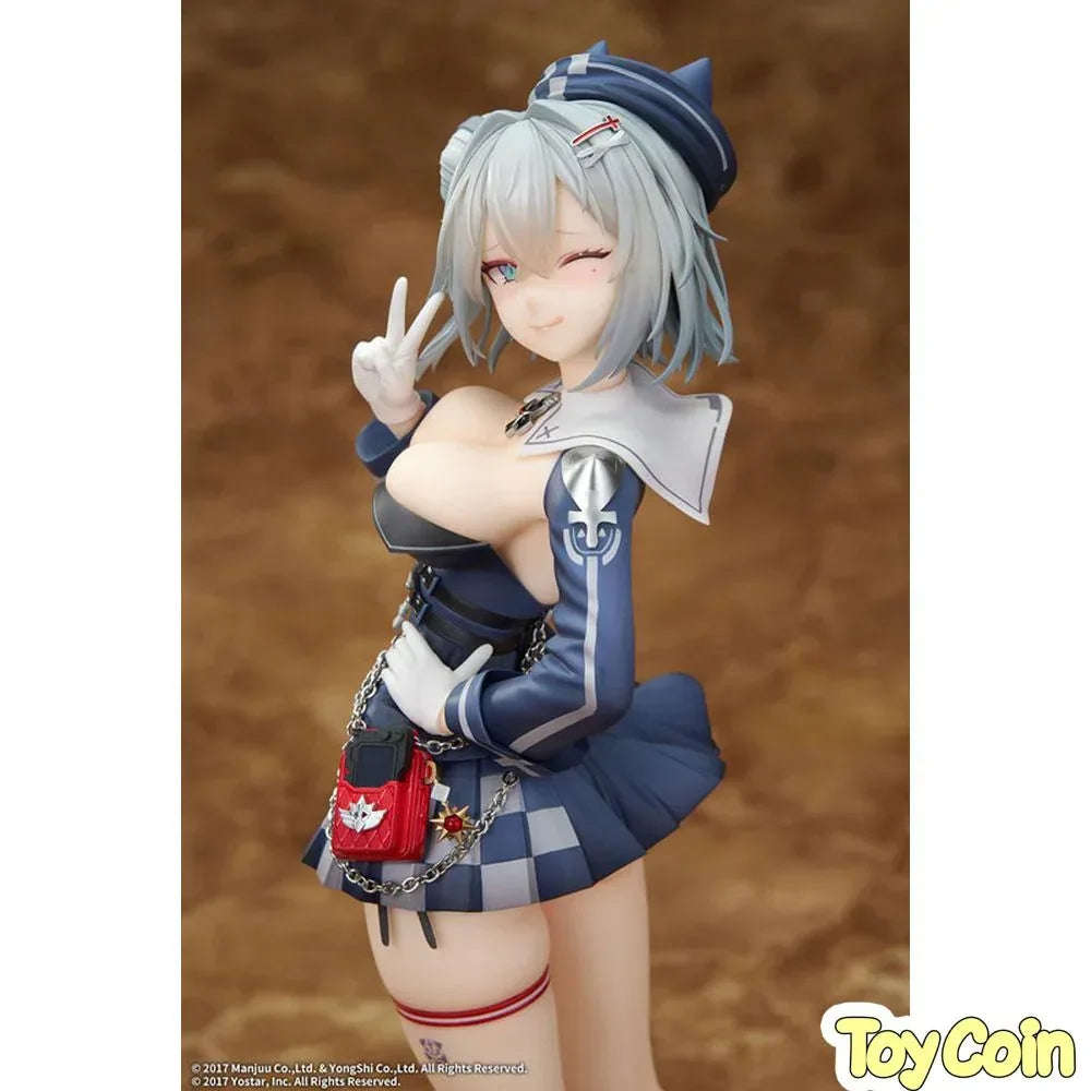 Jade by Elegant - Shop at ToyCoin