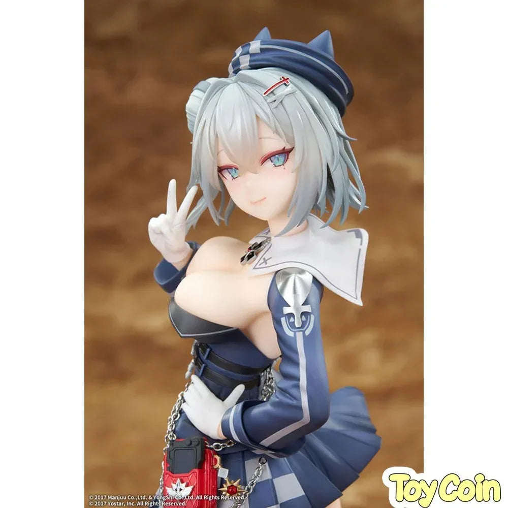 Jade by Elegant - Shop at ToyCoin