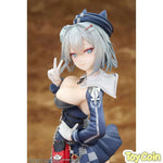 Jade by Elegant - Shop at ToyCoin