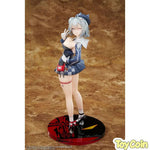 Jade by Elegant - Shop at ToyCoin