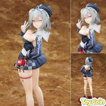 Jade by Elegant - Shop at ToyCoin