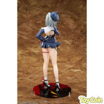 Jade by Elegant - Shop at ToyCoin