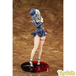 Jade by Elegant - Shop at ToyCoin