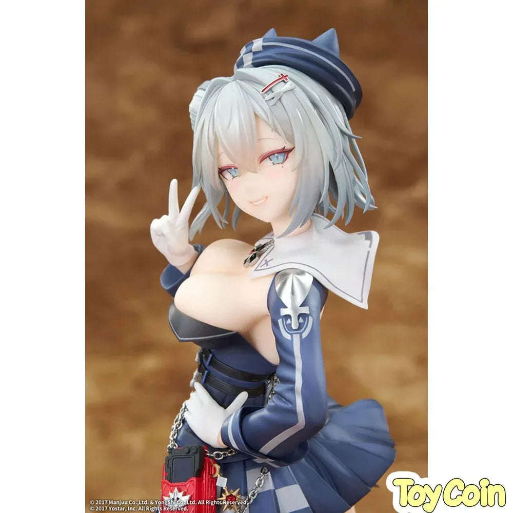 Jade by Elegant - Shop at ToyCoin
