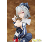 Jade by Elegant - Shop at ToyCoin