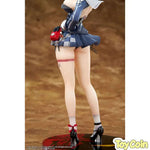 Jade by Elegant - Shop at ToyCoin