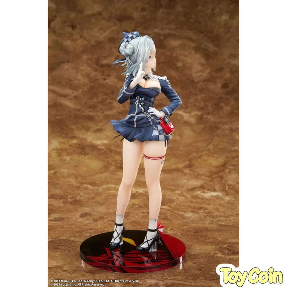 Jade by Elegant - Shop at ToyCoin