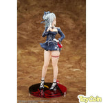 Jade by Elegant - Shop at ToyCoin