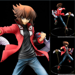 Jaden Yuki / Yubel by Amakuni - Shop at ToyCoin